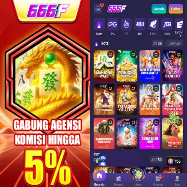 666f Unduh