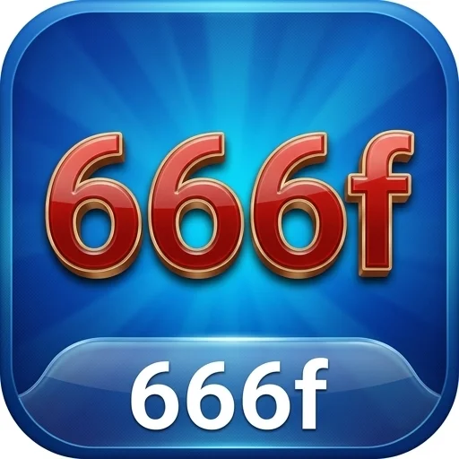 666f Logo - Resmi